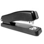 stapler