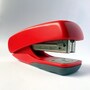 stapler