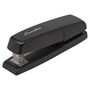 stapler