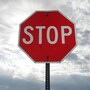 stop_sign