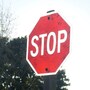 stop_sign