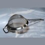 strainer