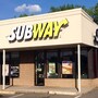subway_restaurant