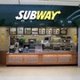 subway_restaurant