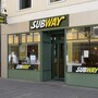 subway_restaurant