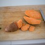 sweet_potato