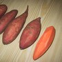 sweet_potato