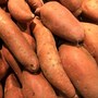 sweet_potato