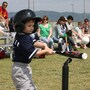 t-ball