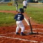 t-ball