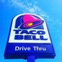 taco_bell