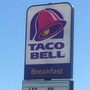 taco_bell