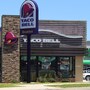taco_bell