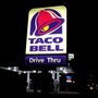 taco_bell