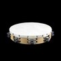 tambourine
