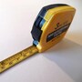 tape_measure