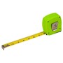 tape_measure