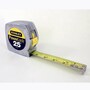 tape_measure