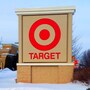 target