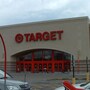 target