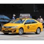 taxi