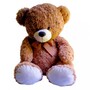 teddy_bear
