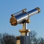 telescope