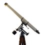 telescope