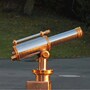 telescope