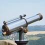 telescope