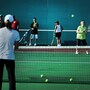 tennis_playing