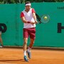 tennis_playing