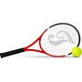 tennis_racquet
