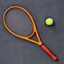 tennis_racquet