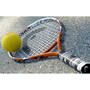 tennis_racquet