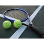 tennis_racquet