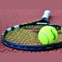 tennis_racquet