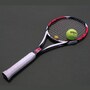 tennis_racquet