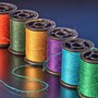 thread