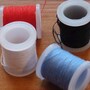 thread