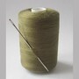 thread
