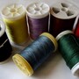 thread