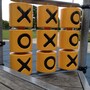 tic_tac_toe