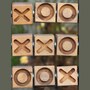 tic_tac_toe