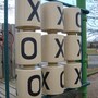 tic_tac_toe