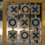 tic_tac_toe