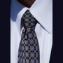 tie