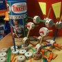 tinker_toys