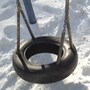 tire_swing