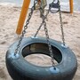 tire_swing